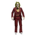figurka-neca-ultimate-beetlejuice-czerwony-frak