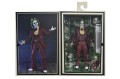 Figurka Ultimate Beetlejuice Czerwony Frak NECA 18 cm
