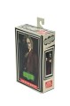 Ultimate Beetlejuice Czerwony Frak Figurka NECA 18 cm