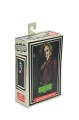 NECA Ultimate Beetlejuice Czerwony Frak Figurka 18 cm