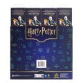 Noble Collection Zestaw Różdżek Harry Potter 12 sztuk