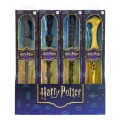 Zestaw Różdżek Harry Potter 12 sztuk Noble Collection