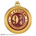 brelok-noble-collection-harry-potter-platforma-9-3-4