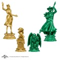 Noble Collection Szachy Wicked: For Good
