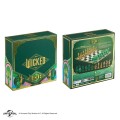 Szachy Wicked: For Good Noble Collection