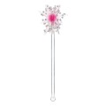 Replika Noble Collection Różdżki Glindy 36 cm