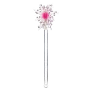 Replika Różdżki Glindy Noble Collection 36 cm
