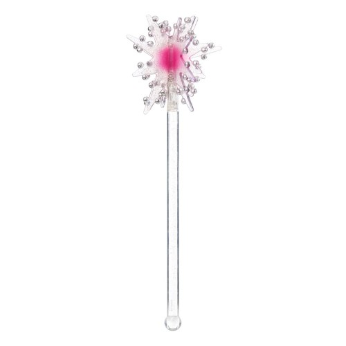 Replika Noble Collection Różdżki Glindy 36 cm