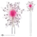Noble Collection Replika Różdżki Glindy 36 cm
