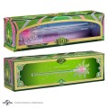 Replika Różdżki Glindy Noble Collection 36 cm
