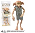 Noble Collection Figurka Harry Potter Dobby 16 cm