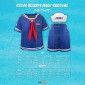 stroj-scoops-ahoy-steve-stranger-things