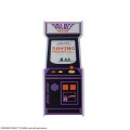 Cinereplicas Zakładka Stranger Things Arcade Metal 10 x 4,5 cm