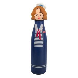 Butelka na wodę Cinereplicas Scoops Ahoy Robin 500 ml