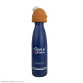 Butelka na wodę Scoops Ahoy Robin 500 ml Cinereplicas