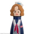 na wodę Scoops Ahoy Robin 500 ml Butelka Cinereplicas