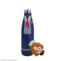 Cinereplicas na wodę Scoops Ahoy Robin 500 ml Butelka