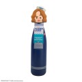 Butelka Cinereplicas na wodę Scoops Ahoy Robin 500 ml
