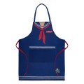 Fartuch Stranger Things Scoops Ahoy Steve Cinereplicas