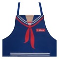 Fartuch Stranger Things Scoops Ahoy Steve Cinereplicas