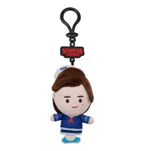 Brelok Scoops Ahoy Steve Harrington 12 cm