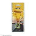 Naszyjnik One Piece Wisiorek Zoro Cinereplicas