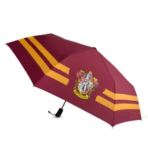 Parasol Cinereplicas Harry Potter Gryffindor 112 cm