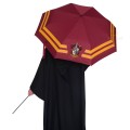 Parasol Harry Potter Gryffindor Cinereplicas 112 cm