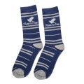 Skarpetki Harry Potter Ravenclaw 3-Pack Cinereplicas