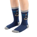 Skarpetki Cinereplicas Harry Potter Ravenclaw 3-Pack