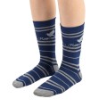 Cinereplicas Skarpetki Harry Potter Ravenclaw 3-Pack