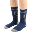 Skarpetki Harry Potter Ravenclaw 3-Pack Cinereplicas