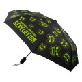 Cinereplicas Parasol Masters of the Universe Skeletor 121 cm