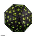 Cinereplicas Parasol Masters of the Universe Skeletor 121 cm