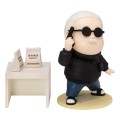 Beast Kingdom Toys Sakamoto Nichijou Taro Blind Box Beast Kingdom Figurka