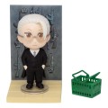 Figurka Sakamoto Nichijou Taro Blind Box Beast Kingdom Beast Kingdom Toys