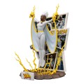 figurka-beast-kingdom-x-men-storm