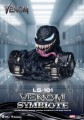 figurka-beast-kingdom-venom-symbiote-24cm