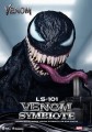 figurka-beast-kingdom-venom-symbiote-24cm