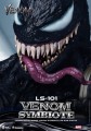 figurka-beast-kingdom-venom-symbiote-24cm
