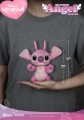 figurka-beast-kingdom-lilo-stitch-angel
