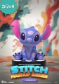 Beast Kingdom Mini Egg Attack Stitch Figurka Beast Kingdom Toys 10 cm