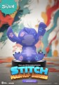 Beast Kingdom Toys Beast Kingdom Mini Egg Attack Stitch Figurka 10 cm
