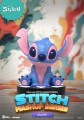 Figurka Beast Kingdom Mini Egg Attack Stitch Beast Kingdom Toys 10 cm