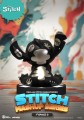 Figurka Beast Kingdom Toys Beast Kingdom Mini Egg Attack Stitch 10 cm