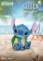 figurka-beast-kingdom-stitch-summer-dress-up