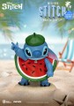 figurka-beast-kingdom-stitch-summer-dress-up