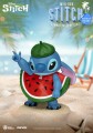 figurka-beast-kingdom-stitch-summer-dress-up