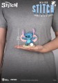 figurka-beast-kingdom-stitch-summer-dress-up