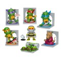 figurka-beast-kingdom-ninja-turtles-mini-egg-attack